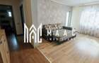Apartament 2 camere de închiriat | Sibiu | Arhitecților | parcare - 2