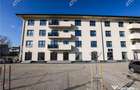 Apartament la cheie 70 mp utili cu 3 camere balon parcare Dn - 1