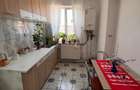 De Vanzare Apartament 2 Camere Caransebes - 8