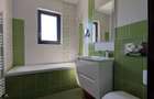 Apartament 2 camere decomandat, bucatarie separata, balcon de 12,6 mp si parcare subterana - 10