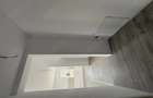 Apartament cu 2 camere 52 mp Braytim Giroc - 4