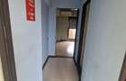 Apartament 4 camere 120 mp - Piata Victoriei/ Guvern - 6