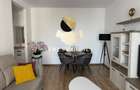 2 camere Onix Residence | Grozavesti | Parcare inclusa | - 4