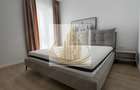 Apartament modern cu 2 camere Torontalului Parcare inclusa - 4