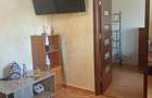 Vand apartament confort 3