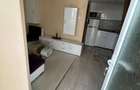 Apartament ultracentral oradea