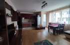 Inchiriez apartament 3 camere Vivo Mall