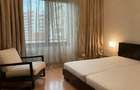 Apartament 3 Camere Stefan cel Mare - 6