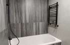 Apartament 3 camere in Nusco City 2 plus loc de parcare subteran - 2