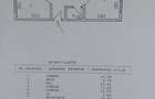 Apartament de 3 camere, 73 mp decomandat la parter inalt - 1