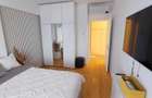 Apartament 2 camere de inchiriat Herastrau - 6