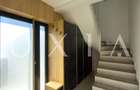 SX207 Giroc, Cartierul Planetelor, Apartament cu gradina - 9