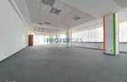 Comision 0! Birouri in zona Virtutii I parcare privata mare I 174mp