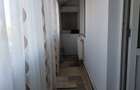 3 camere/ mansarda/ Berceni/zona linistita - 16