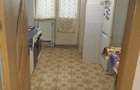 Apartament 2 camere decomandat M 18 - 3