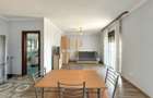 Apartament cu o camera| mobilat si utilat|Pet Friendly| Parcare| Giroc - 4