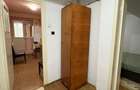Garsoniera 47mp etaj 3 zona Unitatea Militara 45.500eur - 1