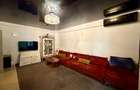 Apartament 3 Camere Tomis Plus – Noir Residence 160000 euro