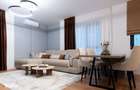 De Inchiriat | Apartament 3 Camere Modern | Tunari - Otopeni - 4