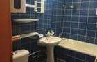 Apartament 2 camere | Vitan – București Mall | 2 balcoane | Bloc reabilitat - 8