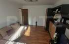 Apartament de vânzare, 49 mp, zona Ultracentrală - 5