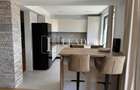 Brand New House for Rent – near the American School & Olga Gudynn School - 3