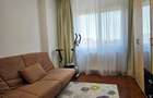 Apartament 3 camere central Otopeni, utilat si mobilat - 3