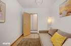 Vanzare 3 camere Parc Regina Maria - 2