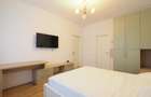 Apartament 4 camere Herastrau - 8