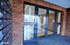 Apartament 2 camere, 61mp, lift, garaj, finisat, ansamblul Columna, zona Vivo!