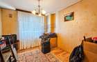Apartament 4 camere Vatra Luminoasă, 97,72 mp total, etaj 8/10 - 9