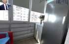 *2 Camere(67 mp) DECOMANDAT + Parcare *Mobilat si Utilat *Confort City - 16