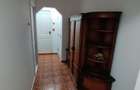Apartament 3 camere central -Simion Barnutiu