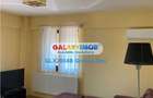 bazilescu| 2 camere 75mp nou 2014 | centrala AC cada 2xbalcon | metrou - 3