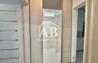 Ocazie! Apartament cu 2 camere Baba Novac - Parc IOR - Park Lake - 5