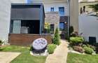 Vila de vanzare in Tomis II Constan?a proprietate premium, rara - 17