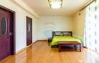 Casa / vila de vanzare in Balote?ti | 309 mp | teren 1.015 mp - Balotesti (Bucuresti-Ilfov)