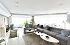Duplex 280 mp, 6 camere Faleza Nord 2000 euro - 1