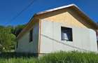 Teren 500 Mp, cu constructie, Sighisoara - 6