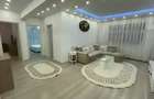 Apartament 3 camere de inchiriat - 1