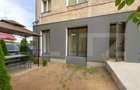 Spatiu comercial de inchiriat, renovat complet, 33 mp, cu terasa, Cugir - 10