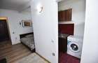 Garsoniera Tomis Nord - mobilat, utilat complet - 4