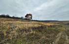Teren pt. dezvoltare imobiliara, Saldabagiu de Munte,Gaminvest,V3921 - 1