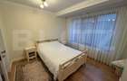Apartament de lux cu 3 camere, 120 mp, curte privată de 70 mp, zona Palas Mall - 6