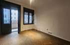 Apartament 4 camere în zona P-TA UNIRII