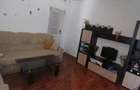 Particular vand casa in Voluntari - 10