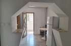 Apartament de vanzare, decomandat 2/4 Lapus - 3