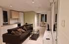 Apartament tip Studio / Obor / Curte Spatioasa - 4