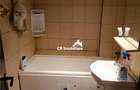 Apartament de 3 camere Central Unirii Fantani Metrou