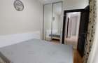 Apartament 3 camere cu terasa in Copou - 4